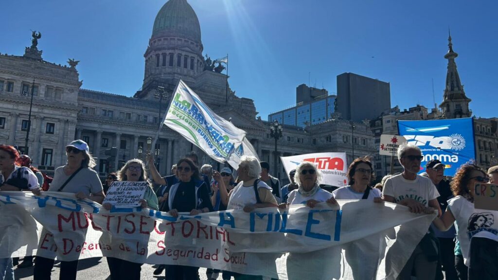 whatsapp image 2025 10 08 at 15.57.46