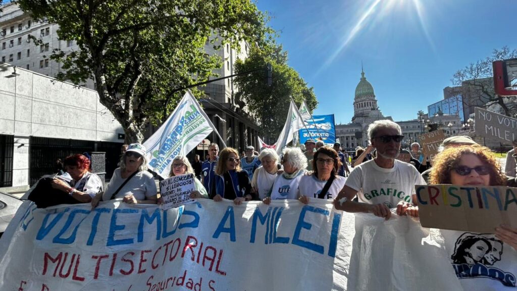 whatsapp image 2025 10 08 at 16.00.20