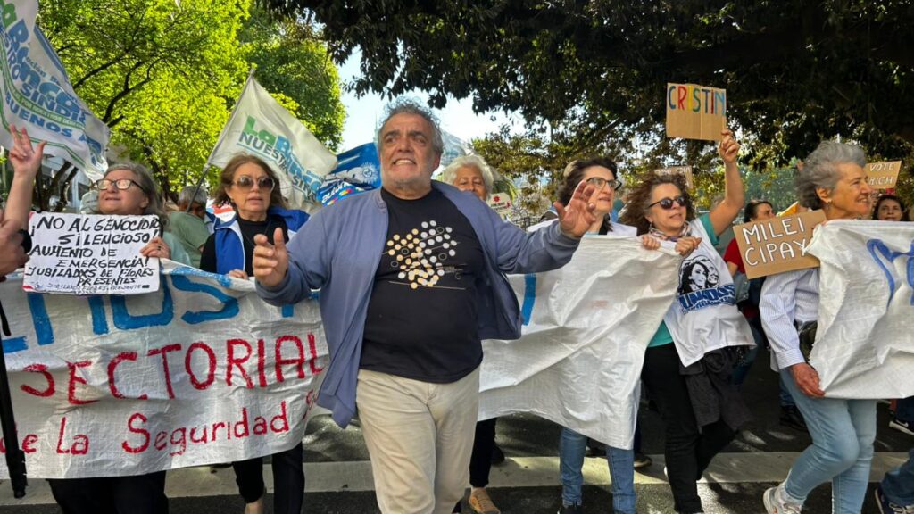 whatsapp image 2025 10 08 at 16.04.52