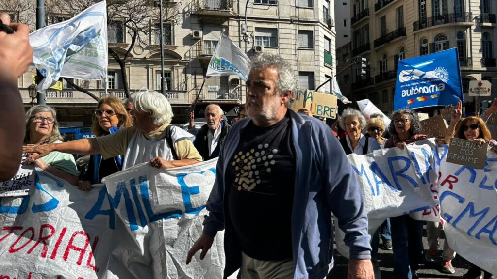 whatsapp image 2025 10 08 at 16.05.23 (1)