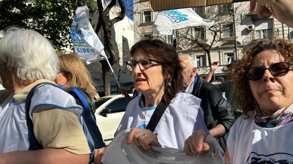 whatsapp image 2025 10 08 at 16.05.23