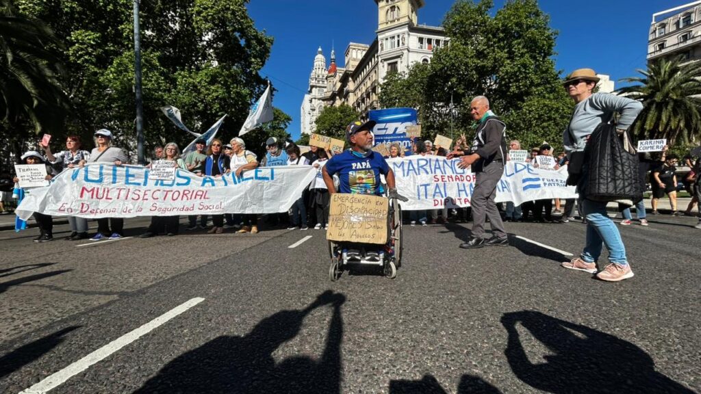 whatsapp image 2025 10 08 at 16.07.34