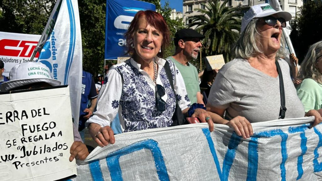 whatsapp image 2025 10 08 at 16.08.23 (1)