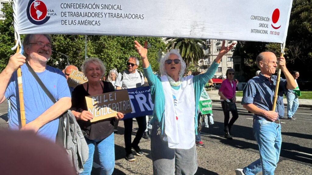 whatsapp image 2025 10 08 at 16.08.23