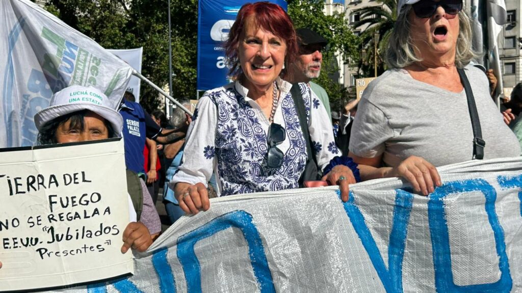 whatsapp image 2025 10 08 at 16.08.23 (2)