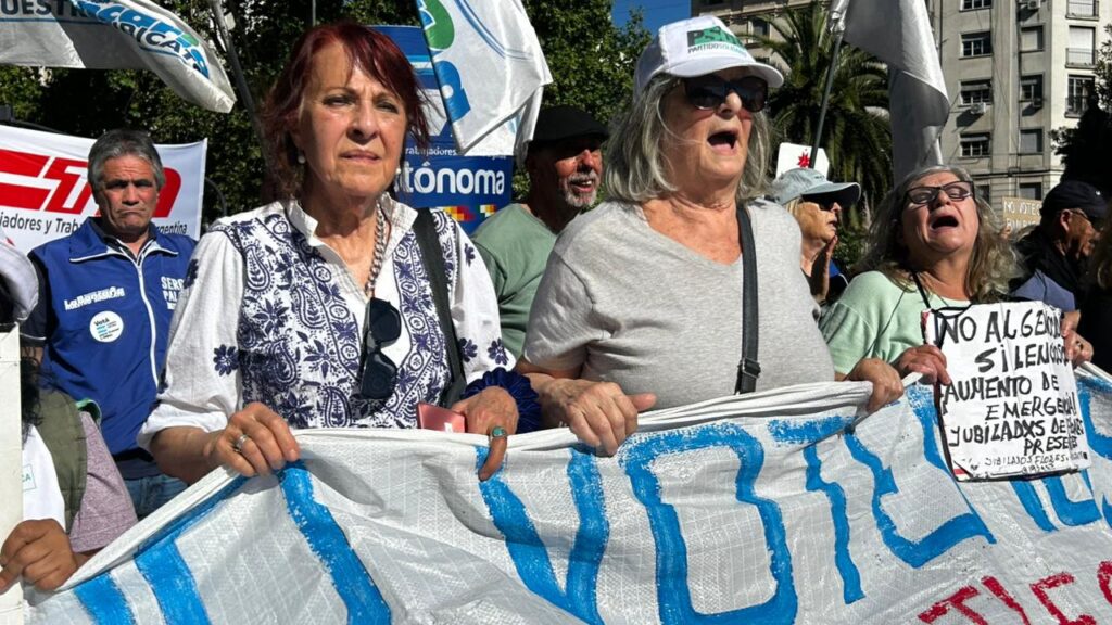 whatsapp image 2025 10 08 at 16.08.24