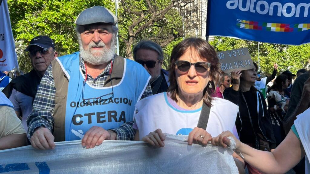 whatsapp image 2025 10 08 at 16.09.36