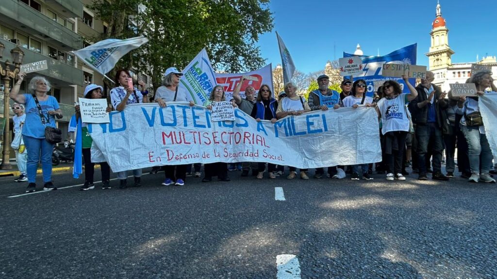 whatsapp image 2025 10 08 at 16.10.18 (1)