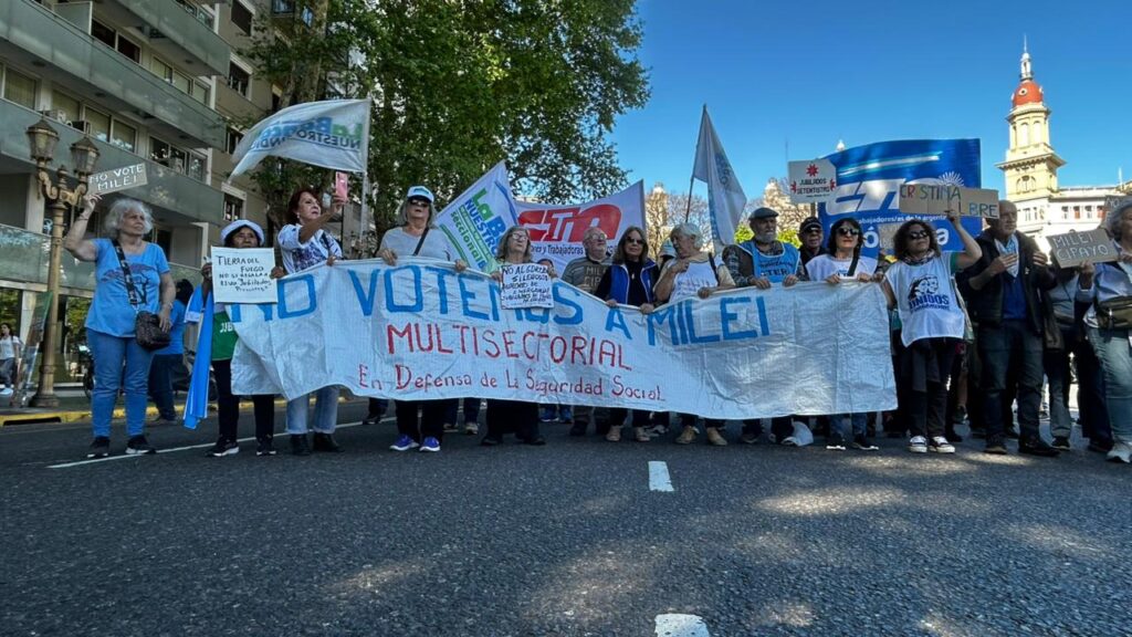 whatsapp image 2025 10 08 at 16.10.18