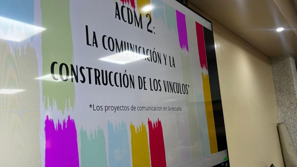 whatsapp image 2025 10 08 at 18.19.59 (1)