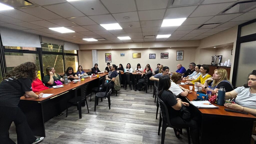 whatsapp image 2025 10 08 at 18.19.59