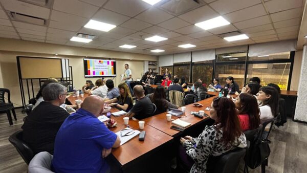 whatsapp image 2025 10 08 at 18.20.01 (1)