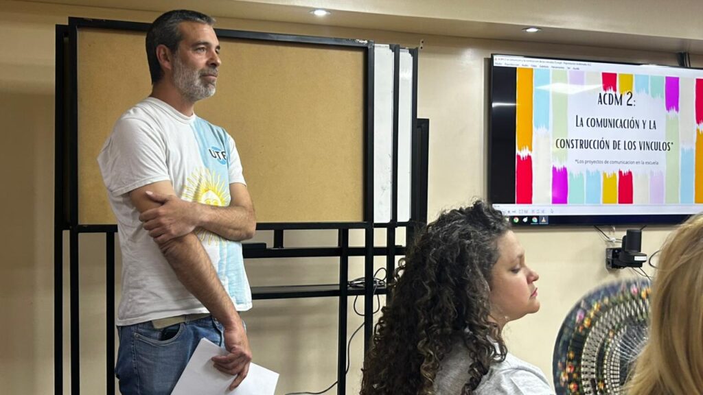 whatsapp image 2025 10 08 at 18.20.01