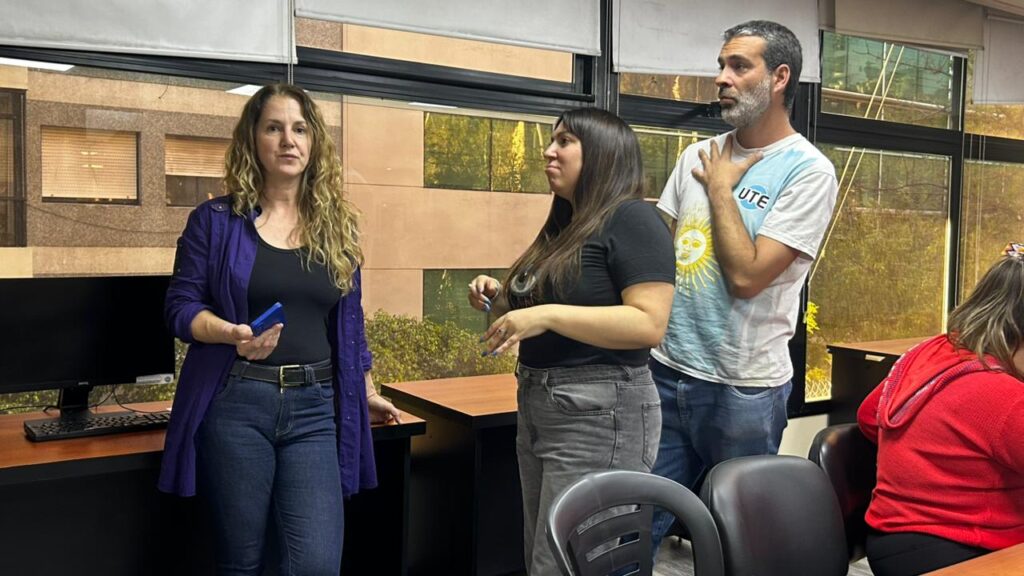 whatsapp image 2025 10 08 at 18.22.10