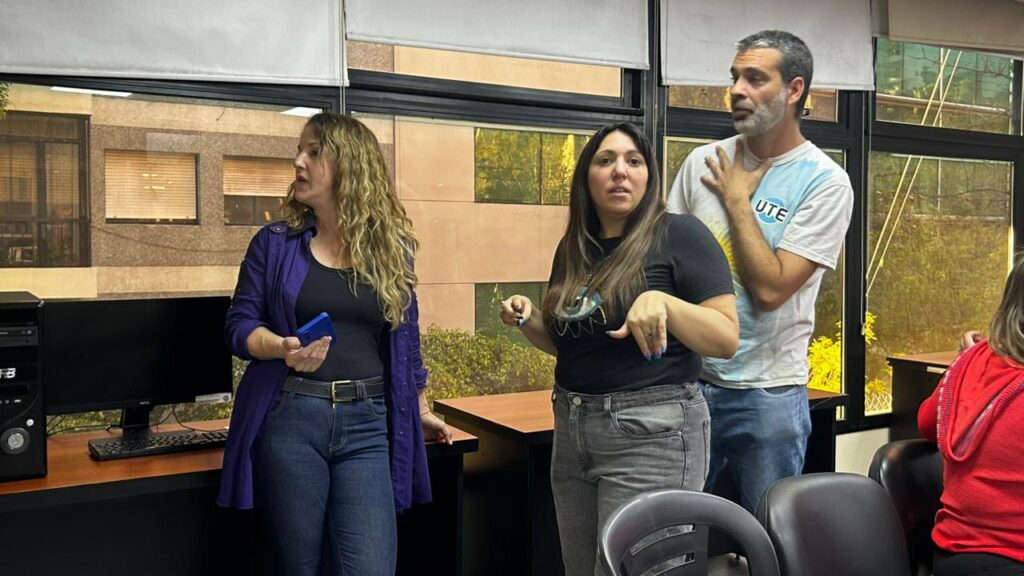 whatsapp image 2025 10 08 at 18.22.12