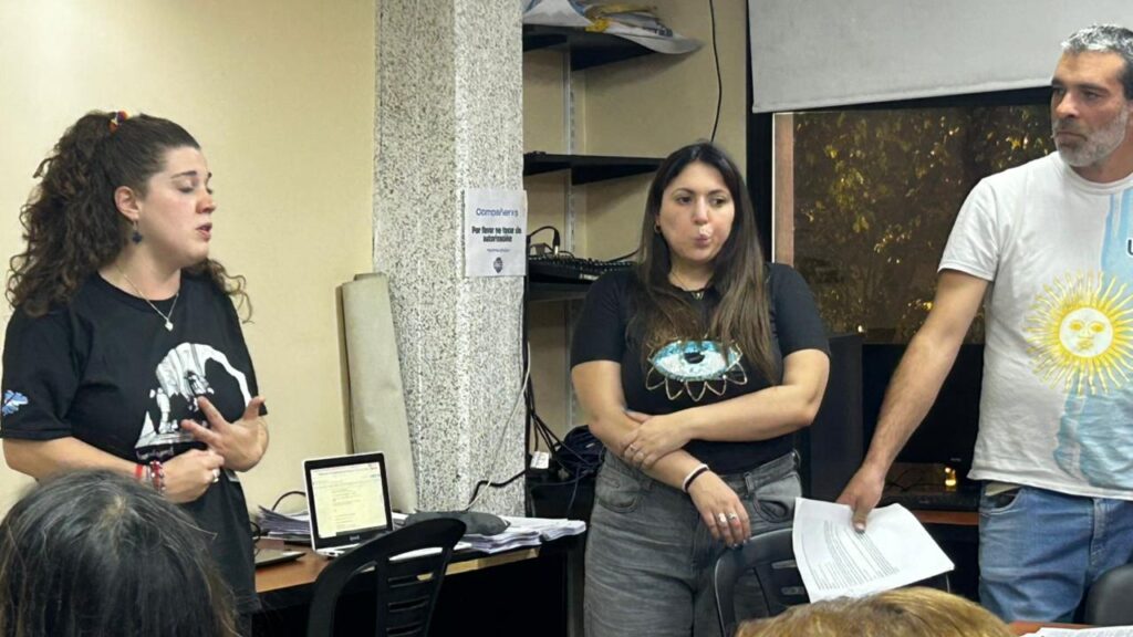 whatsapp image 2025 10 08 at 18.29.59