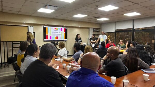 whatsapp image 2025 10 08 at 18.30.06