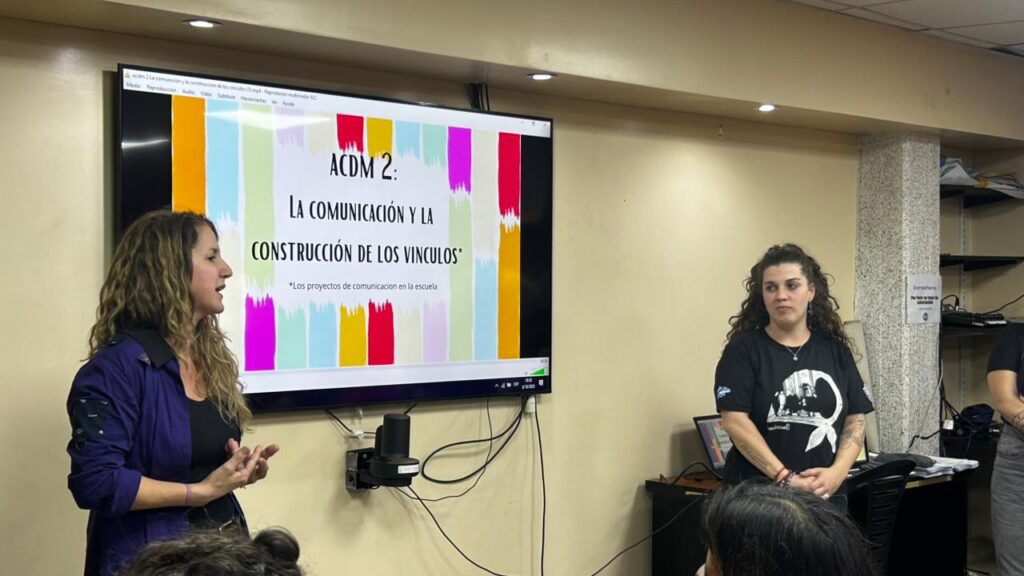 whatsapp image 2025 10 08 at 18.30.07 (1)