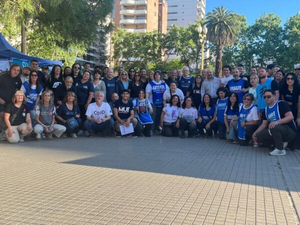 whatsapp image 2025 10 09 at 12.27.00