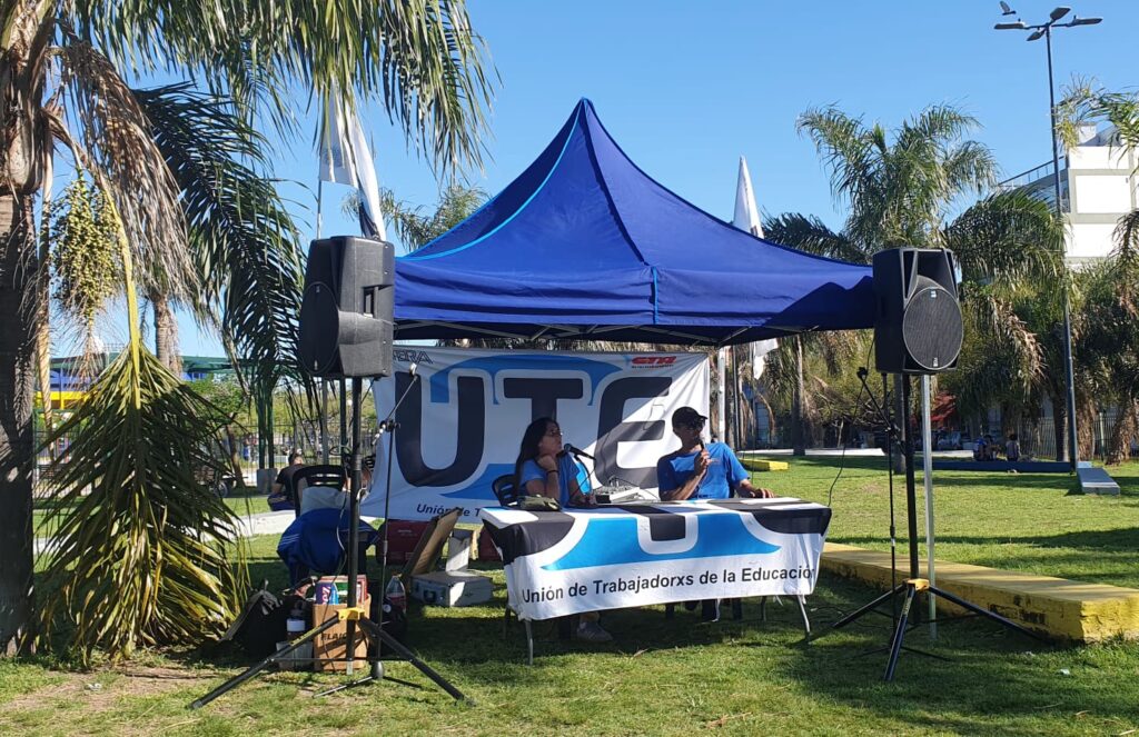 whatsapp image 2025 10 11 at 16.50.58