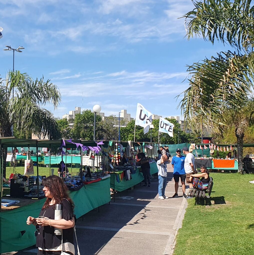 whatsapp image 2025 10 11 at 16.50.59 (1)