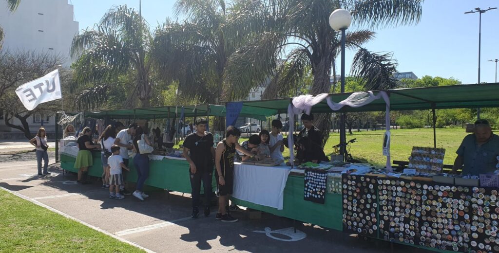 whatsapp image 2025 10 11 at 16.50.59 (2)