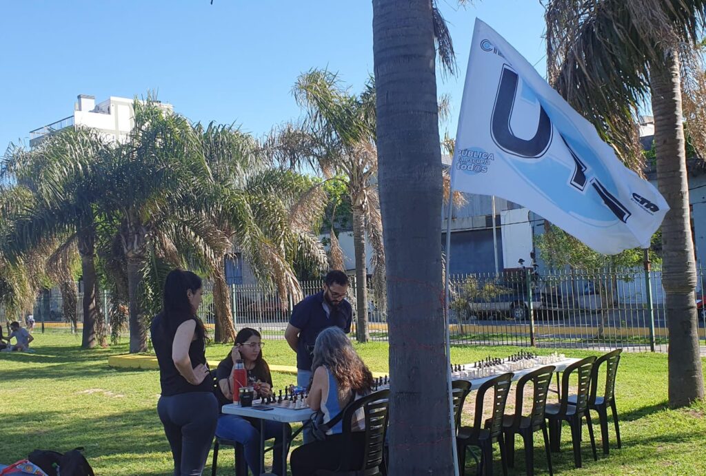 whatsapp image 2025 10 11 at 16.51.00 (1)