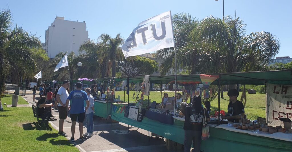 whatsapp image 2025 10 11 at 16.51.00