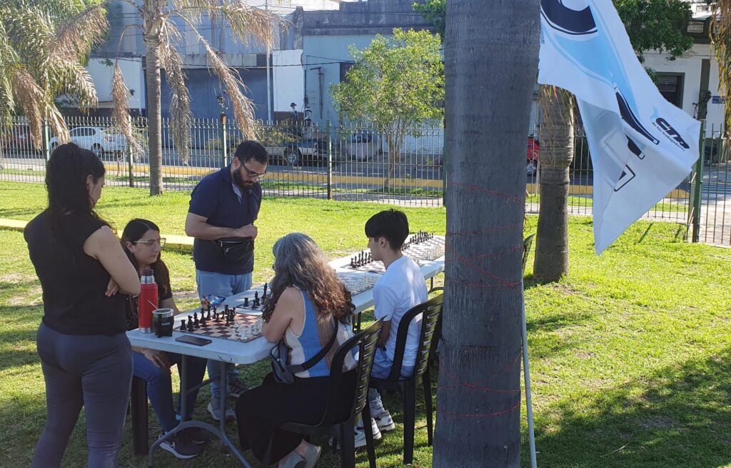 whatsapp image 2025 10 11 at 16.51.00 (2)