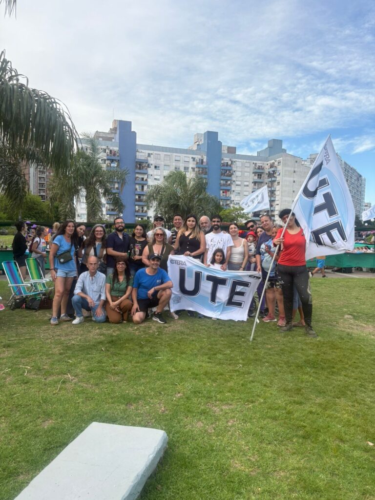 whatsapp image 2025 10 11 at 17.28.48