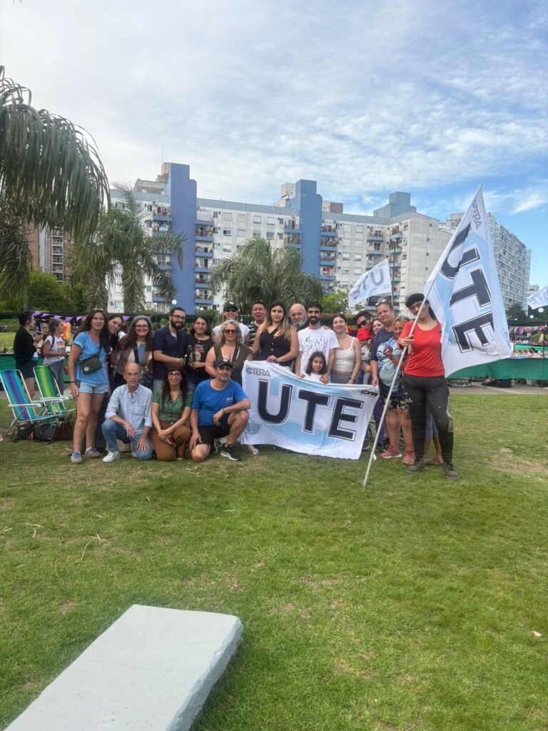 whatsapp image 2025 10 11 at 17.28.49 (1)