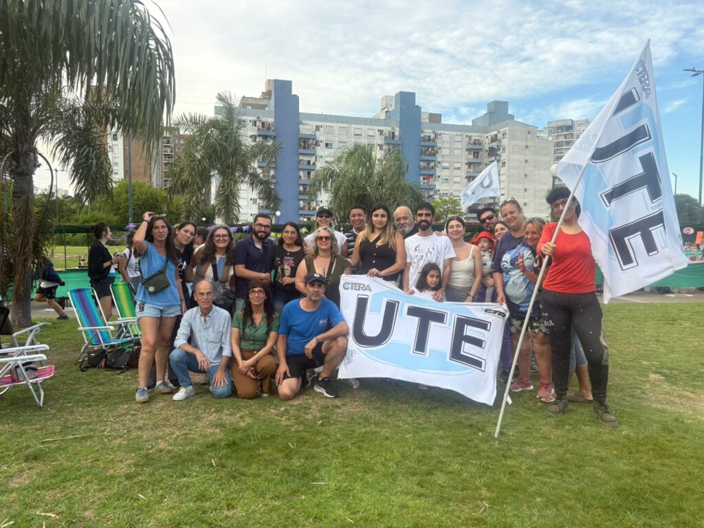 whatsapp image 2025 10 11 at 17.28.49 (2)