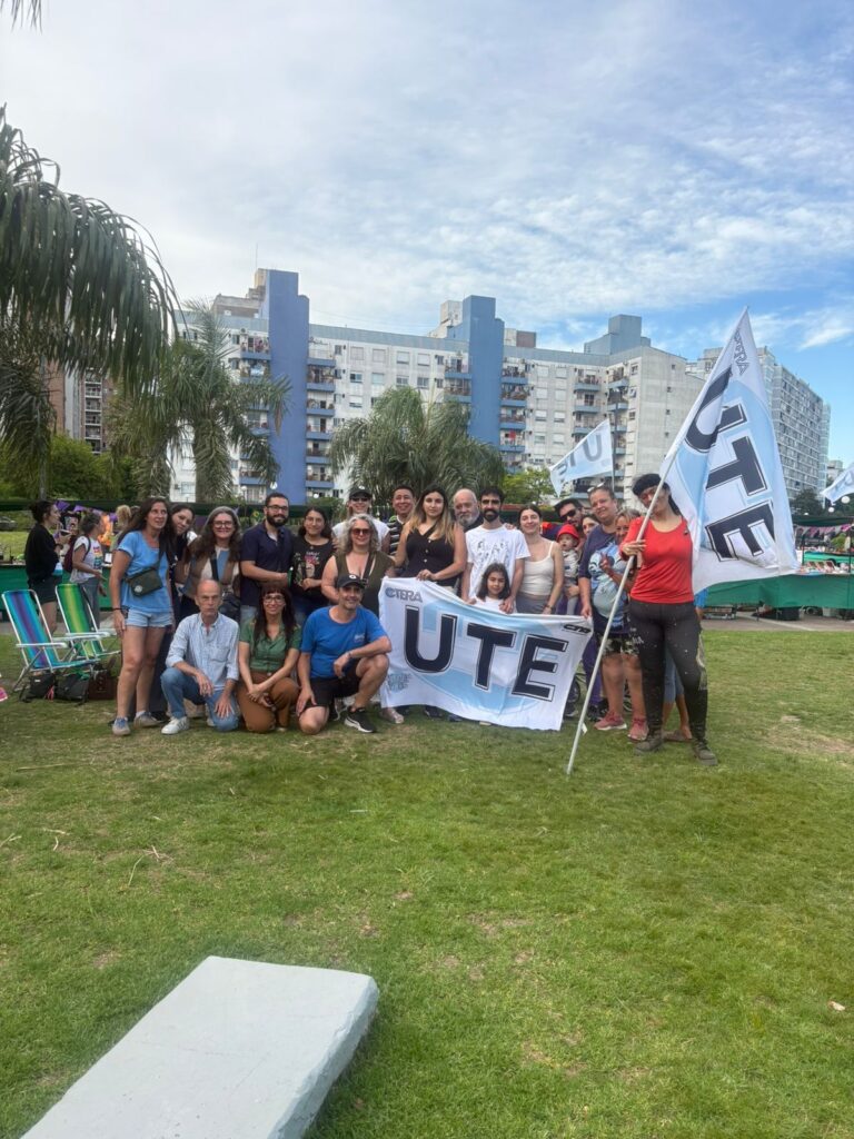 whatsapp image 2025 10 11 at 17.28.49