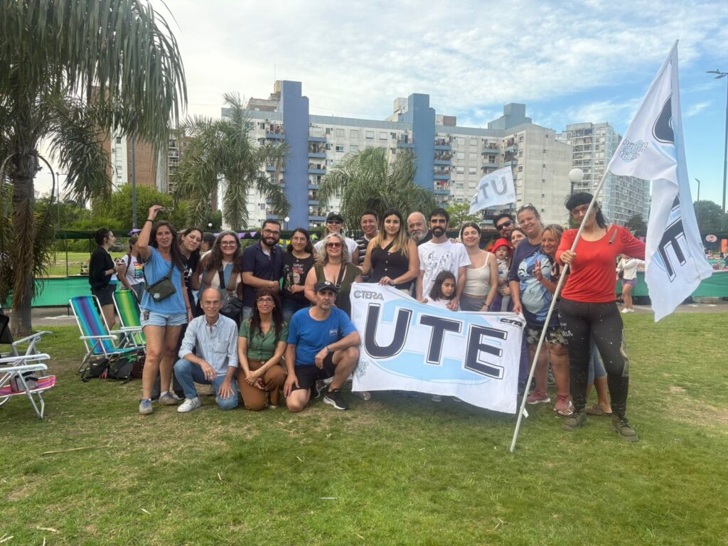 whatsapp image 2025 10 11 at 17.28.50