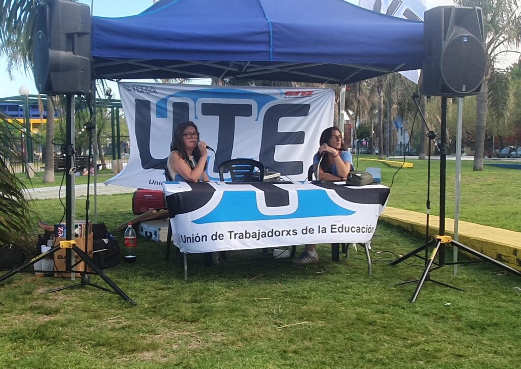 whatsapp image 2025 10 11 at 17.41.39 (1)