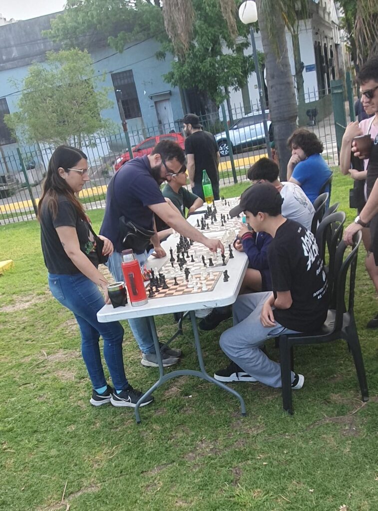 whatsapp image 2025 10 11 at 17.41.39