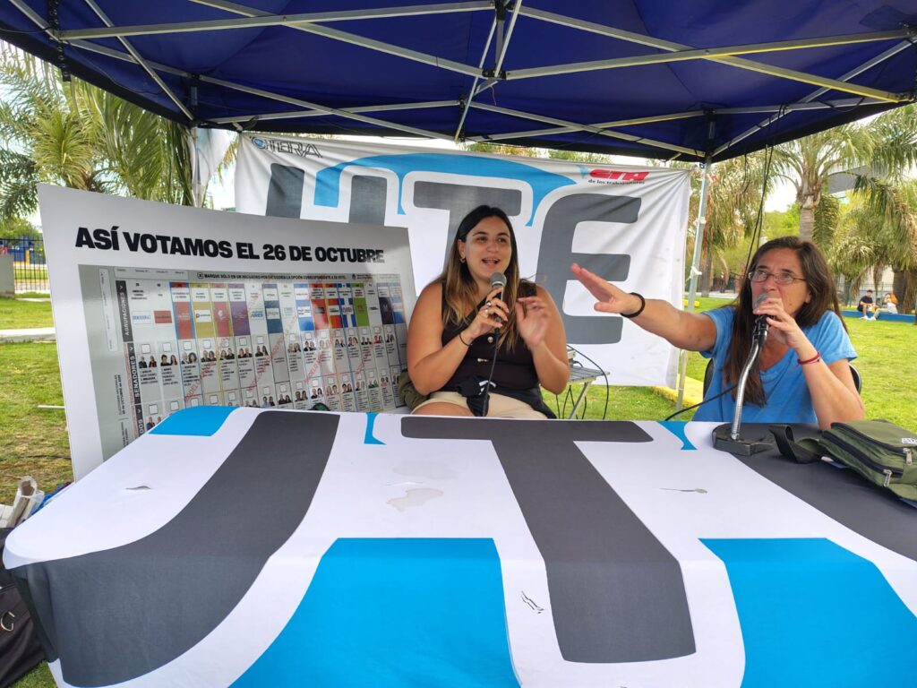 whatsapp image 2025 10 11 at 19.17.38 (1)