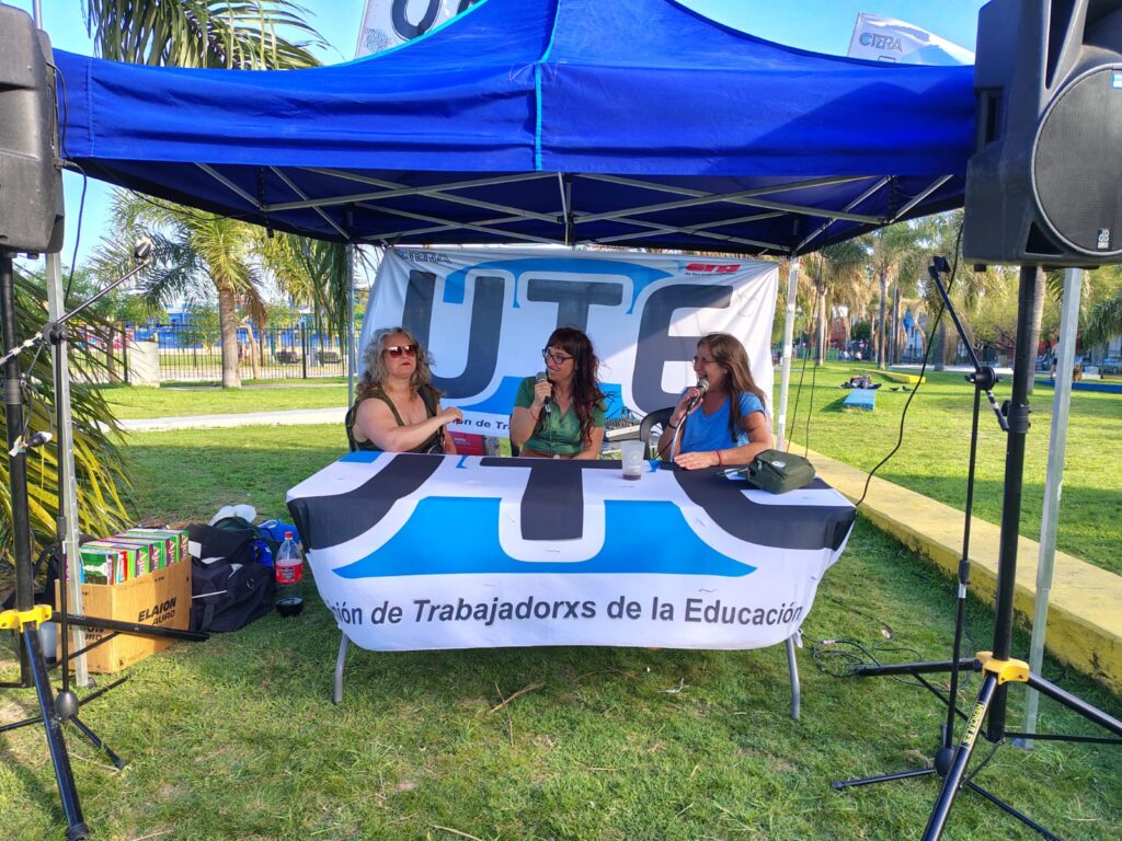 whatsapp image 2025 10 11 at 19.17.39 (1)