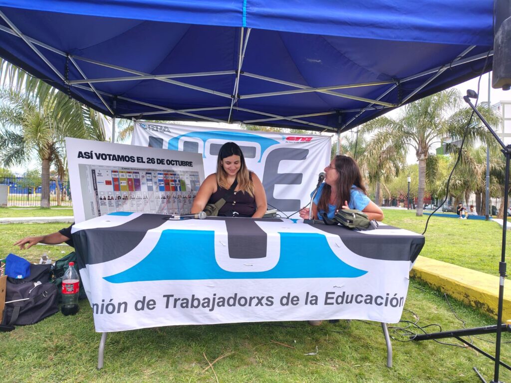 whatsapp image 2025 10 11 at 19.17.39