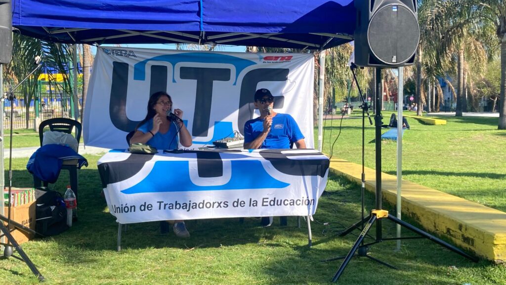 whatsapp image 2025 10 11 at 19.37.50