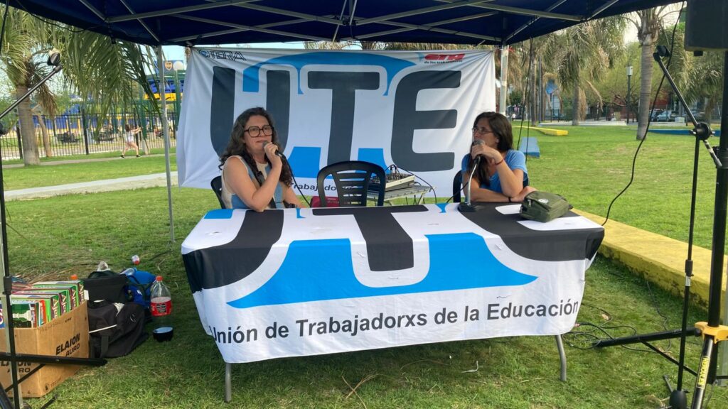 whatsapp image 2025 10 11 at 19.37.51 (1)