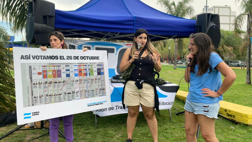 whatsapp image 2025 10 11 at 19.37.51 (2)