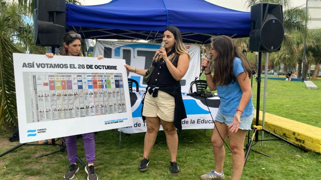 whatsapp image 2025 10 11 at 19.37.51 (3)