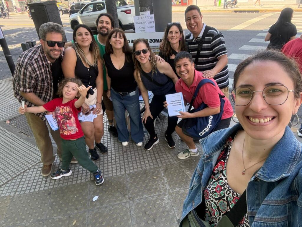 whatsapp image 2025 10 11 at 19.38.10 (1)