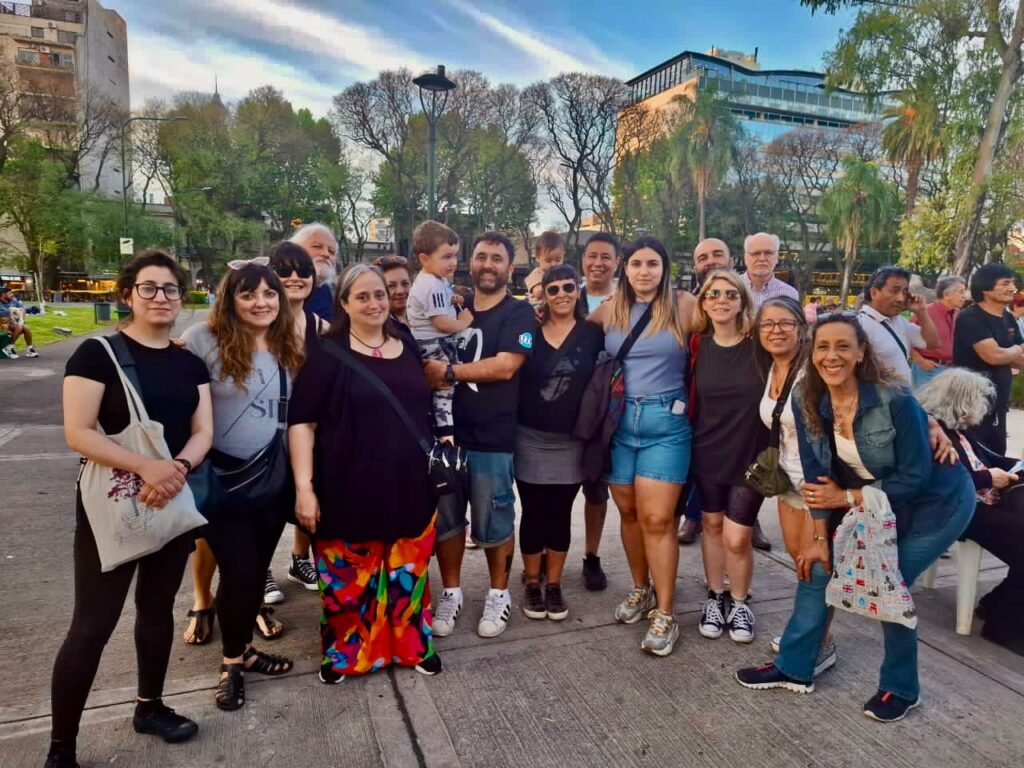 whatsapp image 2025 10 11 at 19.38.10 (2)