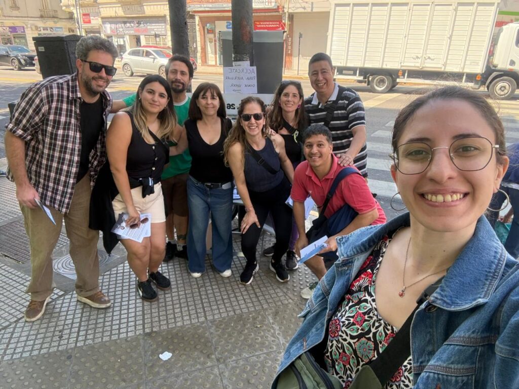 whatsapp image 2025 10 11 at 19.38.10 (3)