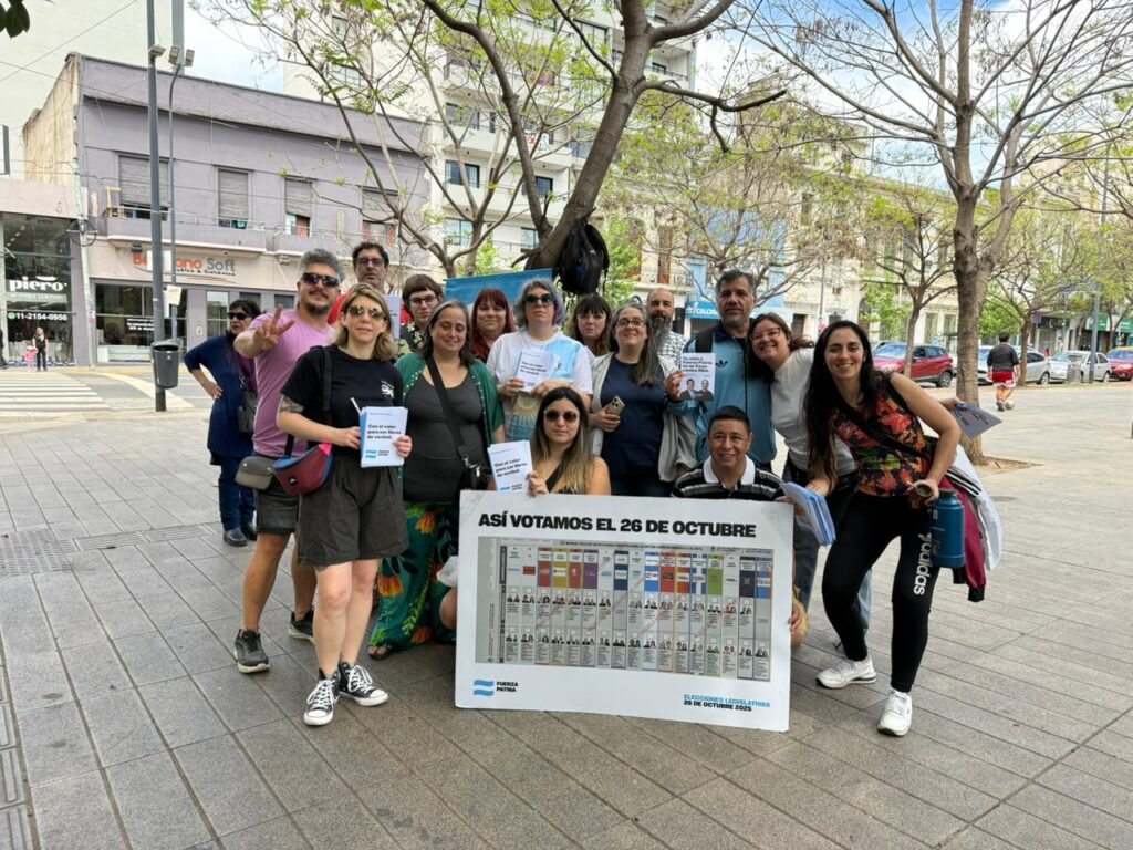 whatsapp image 2025 10 11 at 19.38.32 (1)