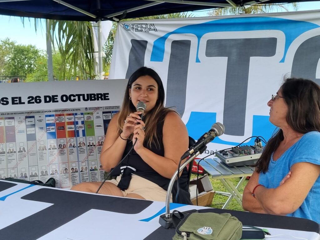 whatsapp image 2025 10 11 at 19.38.32