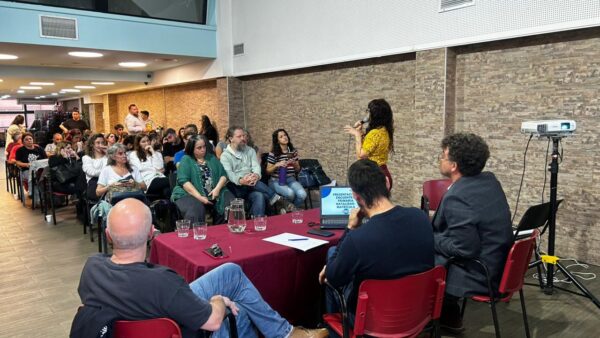 whatsapp image 2025 10 13 at 18.01.07