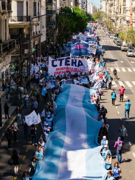 whatsapp image 2025 10 14 at 15.58.59